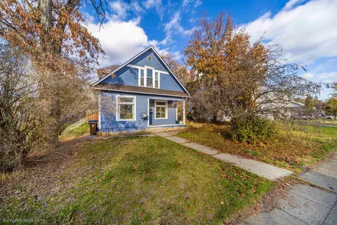 205 E Rich Ave, Spokane, WA 99207 photo 2