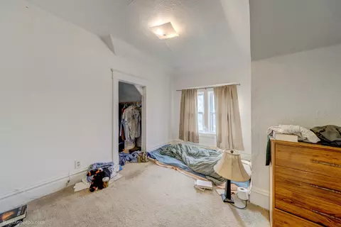 205 E Rich Ave, Spokane, WA 99207 photo 21