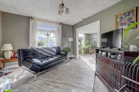 205 E Rich Ave, Spokane, WA 99207 photo 8