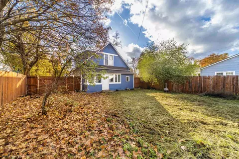 205 E Rich Ave, Spokane, WA 99207 photo 27