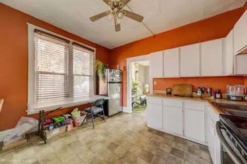 205 E Rich Ave, Spokane, WA 99207 photo 12