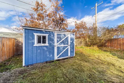 205 E Rich Ave, Spokane, WA 99207 photo 29