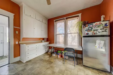 205 E Rich Ave, Spokane, WA 99207 photo 11