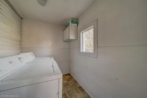 205 E Rich Ave, Spokane, WA 99207 photo 13