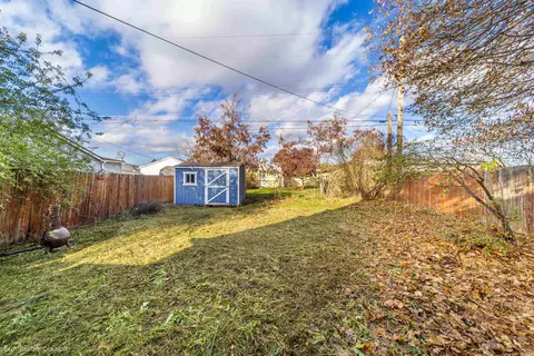 205 E Rich Ave, Spokane, WA 99207 photo 28