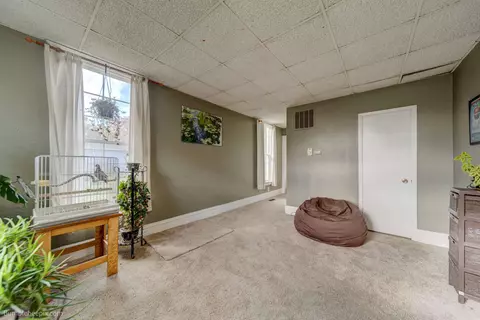 205 E Rich Ave, Spokane, WA 99207 photo 4