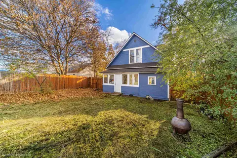 205 E Rich Ave, Spokane, WA 99207 photo 25