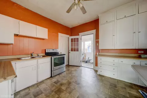 205 E Rich Ave, Spokane, WA 99207 photo 10
