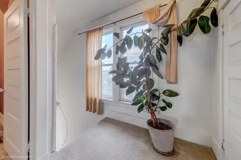 205 E Rich Ave, Spokane, WA 99207 photo 24