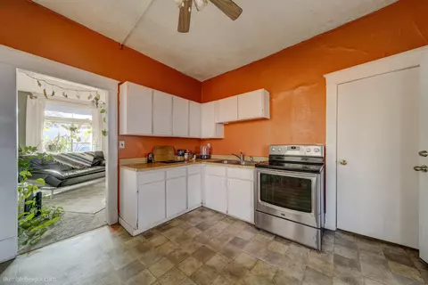205 E Rich Ave, Spokane, WA 99207 photo 9