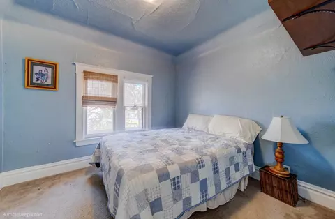205 E Rich Ave, Spokane, WA 99207 photo 17