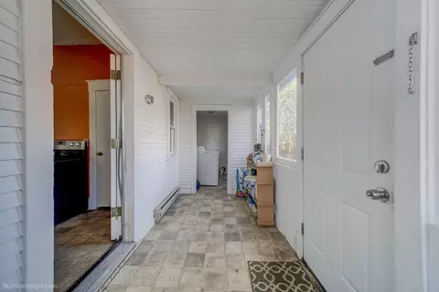 205 E Rich Ave, Spokane, WA 99207 photo 15