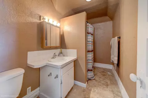 205 E Rich Ave, Spokane, WA 99207 photo 20