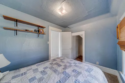 205 E Rich Ave, Spokane, WA 99207 photo 18