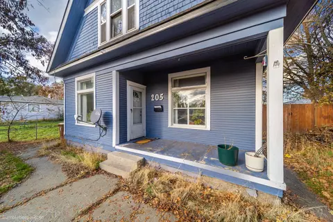 205 E Rich Ave, Spokane, WA 99207 photo 3