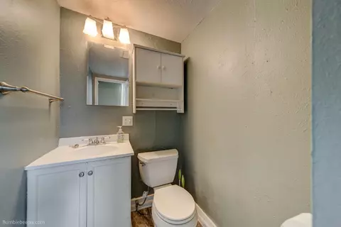 205 E Rich Ave, Spokane, WA 99207 photo 16