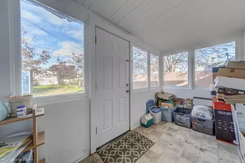 205 E Rich Ave, Spokane, WA 99207 photo 14