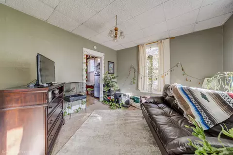 205 E Rich Ave, Spokane, WA 99207 photo 7