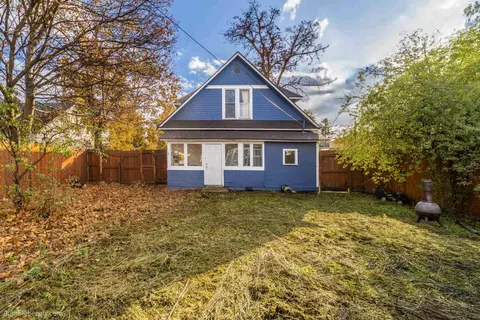 205 E Rich Ave, Spokane, WA 99207 photo 26