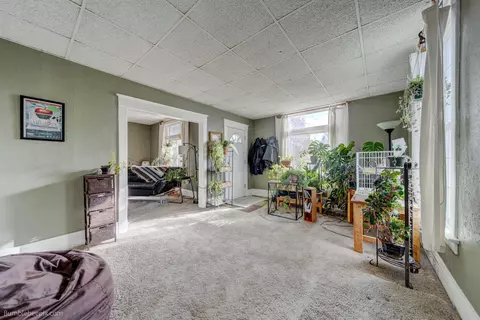 205 E Rich Ave, Spokane, WA 99207 photo 6
