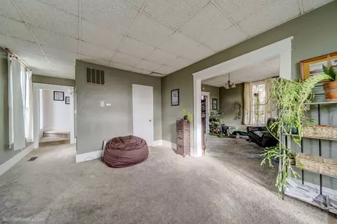 205 E Rich Ave, Spokane, WA 99207 photo 5