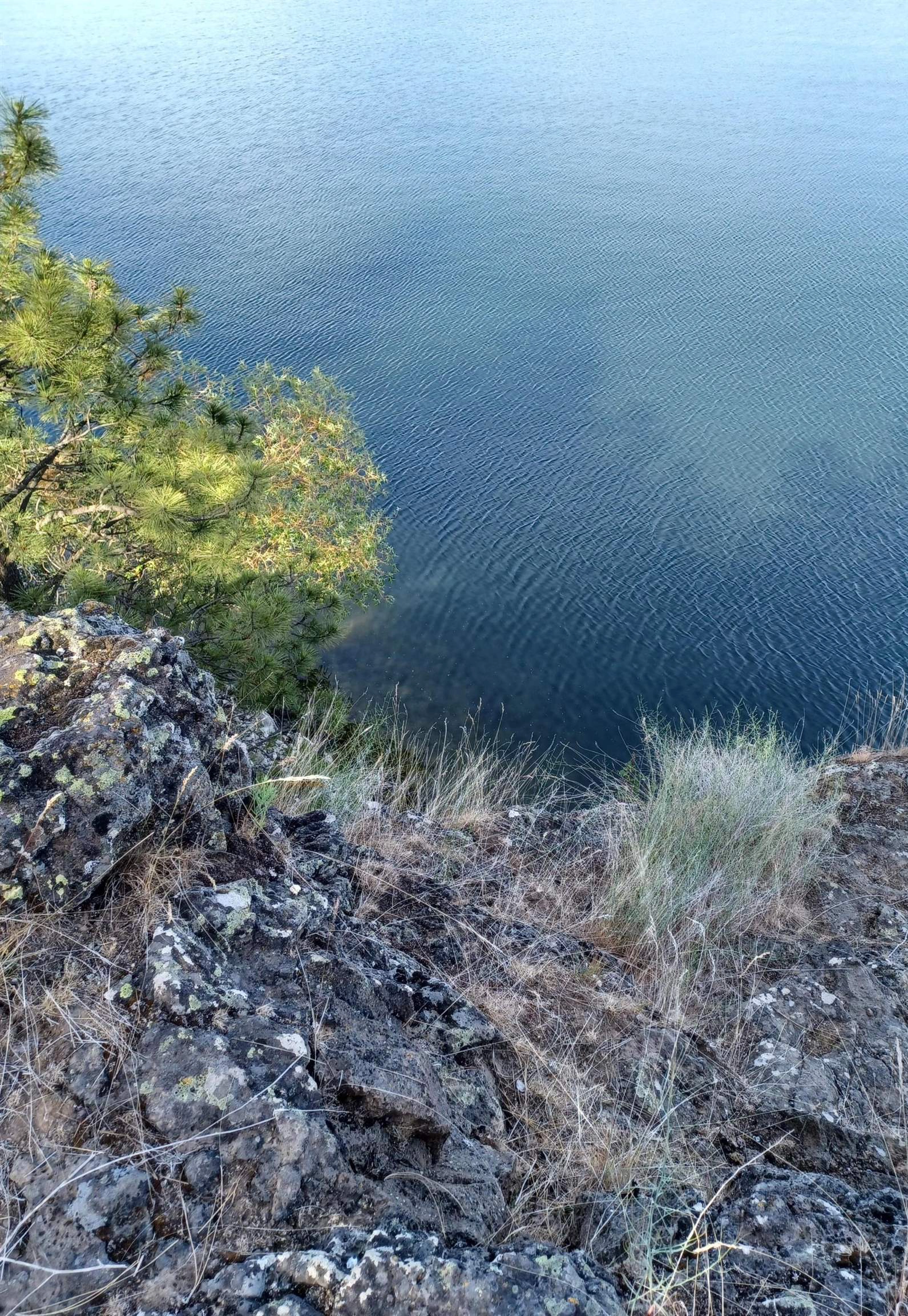 102 S Xx S Granite Dr  