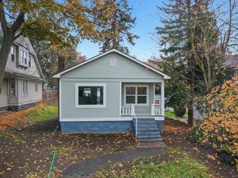 1417 W 6th Ave, Spokane, WA 99204