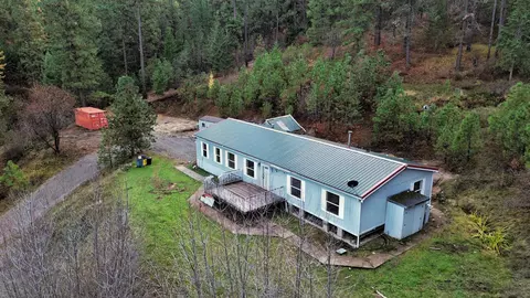 715 S Idaho Rd, Liberty Lake, WA 99019