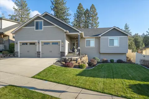 9306 N Sorenson Ct, Spokane, WA 99208