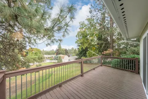 9520 E 44th Ave, Spokane, WA 99206
