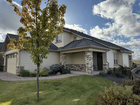 24443 E Pinnacle Ct, Liberty Lake, WA 99019