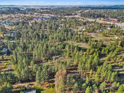 Nnnn S Cumberland St, Spokane, WA 99224