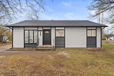 1202 S Russell St, Airway Heights, WA 99001