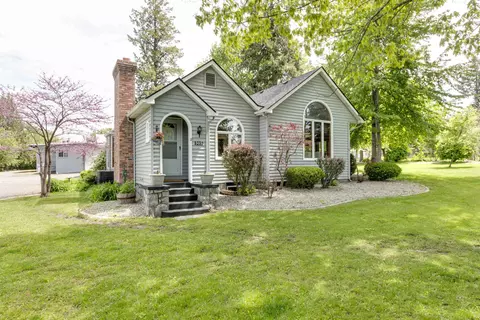 909 S Adams Rd, Spokane Valley, WA 99037