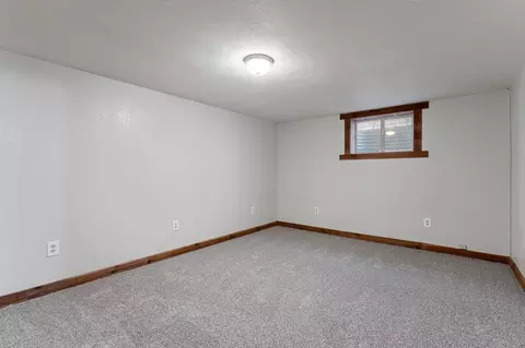 949 E 34th Ave, Spokane, WA 99203 photo 24