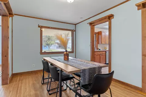 949 E 34th Ave, Spokane, WA 99203 photo 6