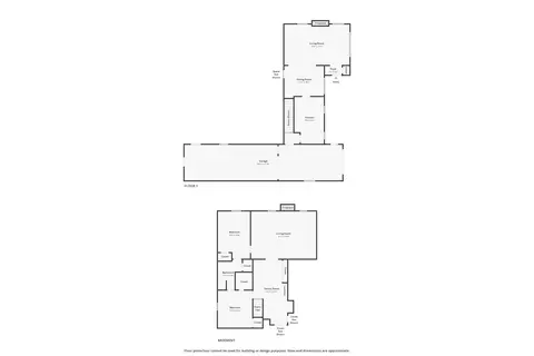 949 E 34th Ave, Spokane, WA 99203 photo 38