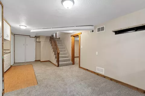 949 E 34th Ave, Spokane, WA 99203 photo 18