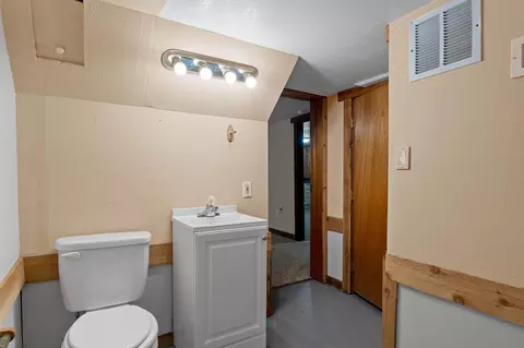 949 E 34th Ave, Spokane, WA 99203 photo 26