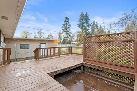 949 E 34th Ave, Spokane, WA 99203 photo 30