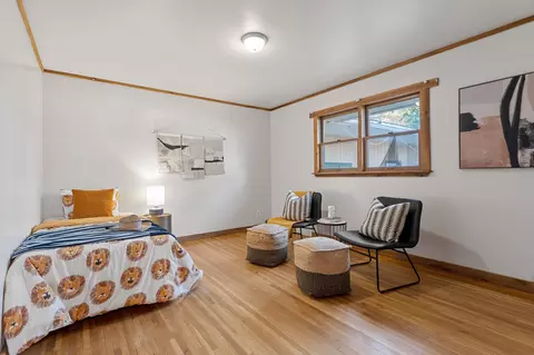 949 E 34th Ave, Spokane, WA 99203 photo 16