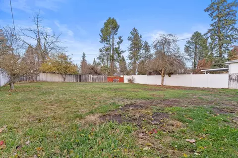949 E 34th Ave, Spokane, WA 99203 photo 33