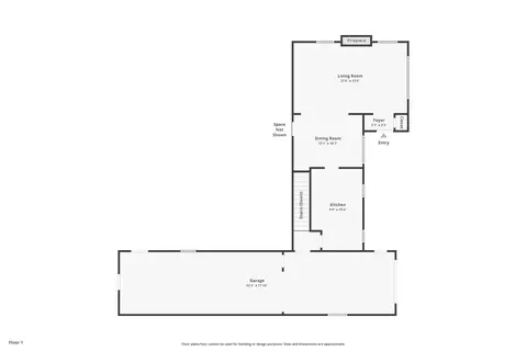 949 E 34th Ave, Spokane, WA 99203 photo 36