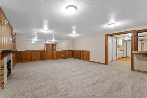 949 E 34th Ave, Spokane, WA 99203 photo 23