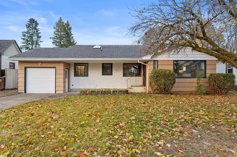 949 E 34th Ave, Spokane, WA 99203
