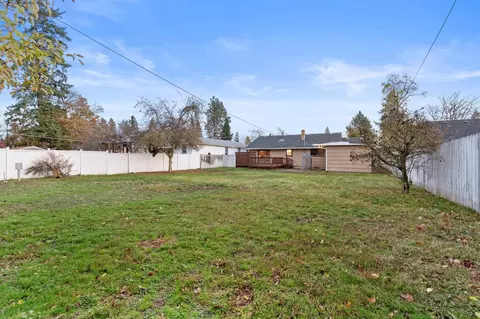 949 E 34th Ave, Spokane, WA 99203 photo 34