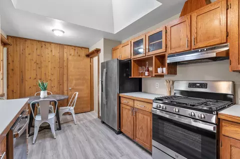 949 E 34th Ave, Spokane, WA 99203 photo 9
