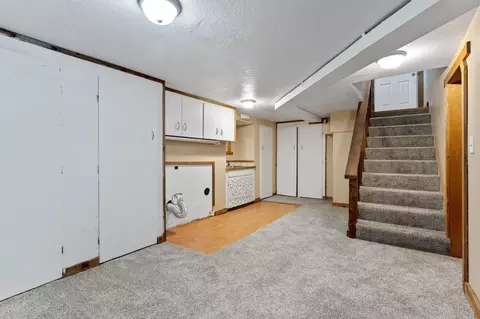 949 E 34th Ave, Spokane, WA 99203 photo 17