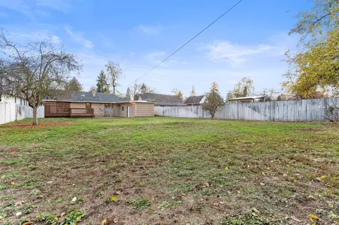 949 E 34th Ave, Spokane, WA 99203 photo 35