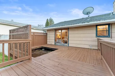 949 E 34th Ave, Spokane, WA 99203 photo 32